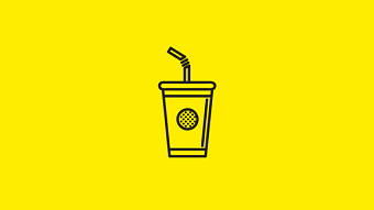 Sals Takeaway Icons