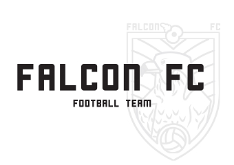 Falcon FC