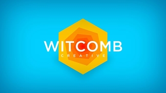 Witcomb Creative Ltd - Reel 2016