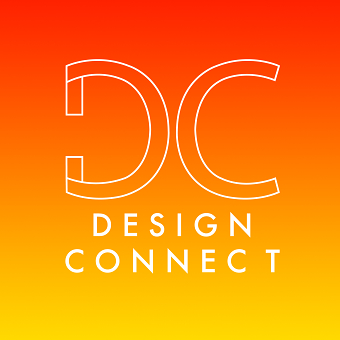 Design Connect App | Abstract