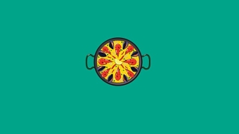Paella_break