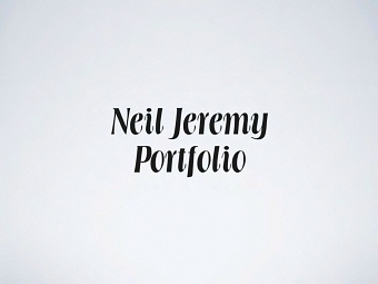All Skills Portfolio 2017