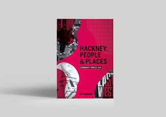 Hackney Community Report