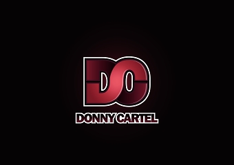Donny Cartel