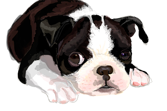 Drawings for calender design