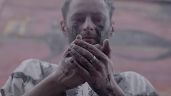 Vindata-Getting Away(Official Video)