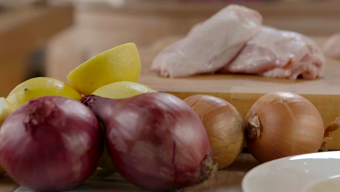 3 Tips for Delicious Recipes