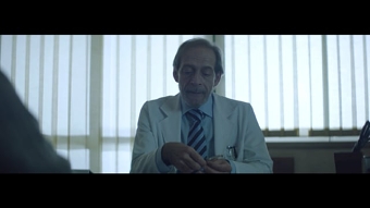 Doctor