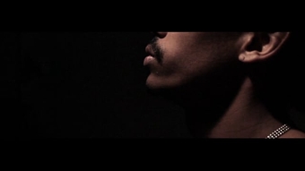 ShowReel 2013 - 2016