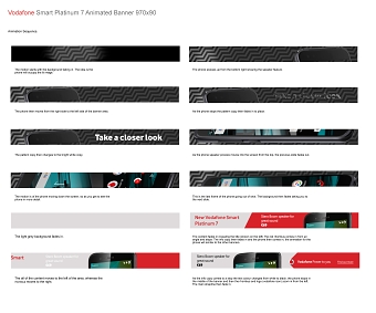 Storyboards