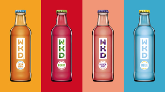 WKD