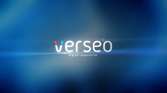 Verseo Campaign Manager