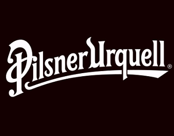 PILSNOIR