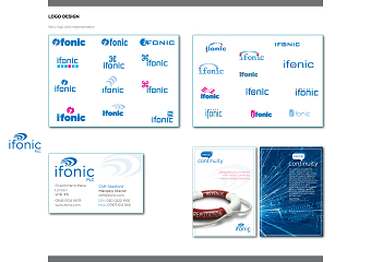 Logo Design