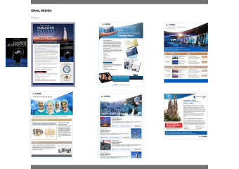 Email Design