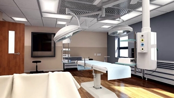 Hospital_FBP_Animation