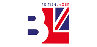 Branding and Packaging