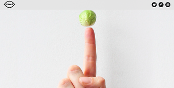 Sproutmas