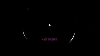 Matt Sparkes 2017