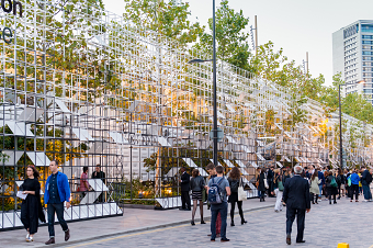 designjunction