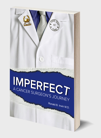 Book Jacket