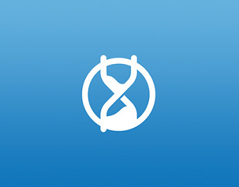 YooTooMe Logo Design