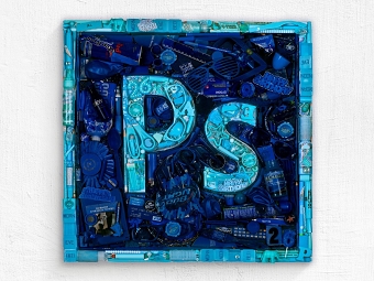 Adobe Photoshop | 26 Years Young