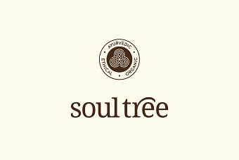 SoulTree