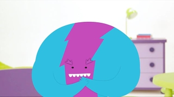 PEEKABOO WIDESCREEN WITH AUDIO