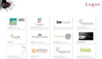 Renee Martin Portfolio