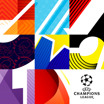 Champions Type