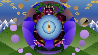 CIRCULATE