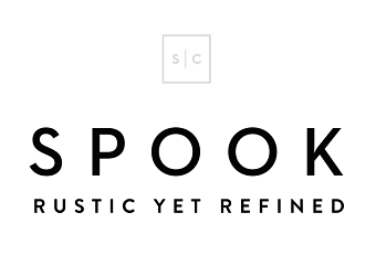 Spook cooking Branding & Digital