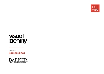 Logo re-design, Website design & build, Catalogue design