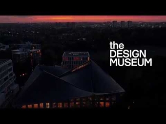 the museum that never closes