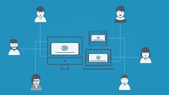 Animboxx Explainer