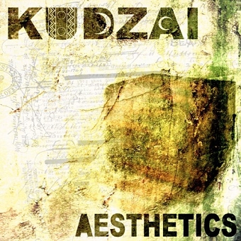 Aesthetics EP