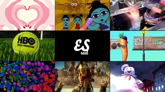 Showreel