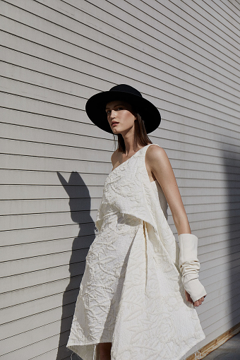 Archetype Editorial