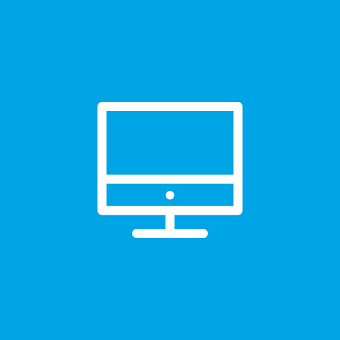 Websites