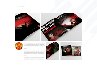 Campaign