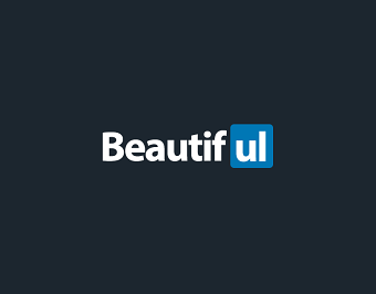 What if Linkedin was beautiful - Redesign concept