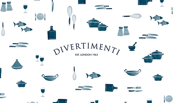 Divertimenti