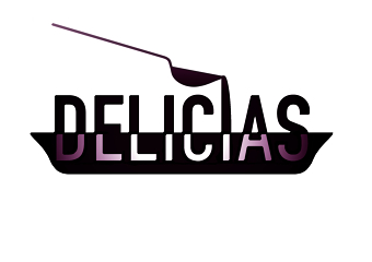 DELICIAS