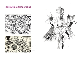 Drawings