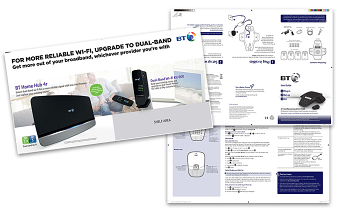 BT User Guide