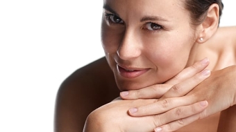 BEAUTY SPECIALISATION