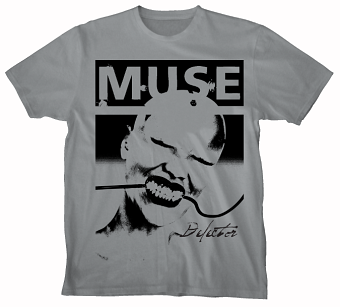 MUSE