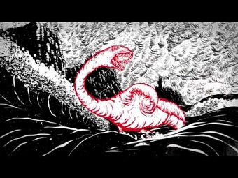 Connor Duin Sound/Post showreel 2017