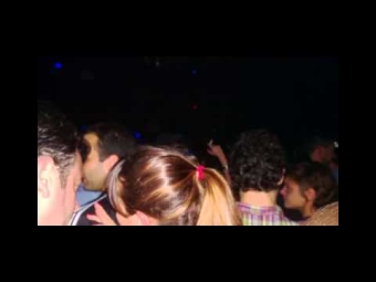 Integrated campaign for Nokia Lumia